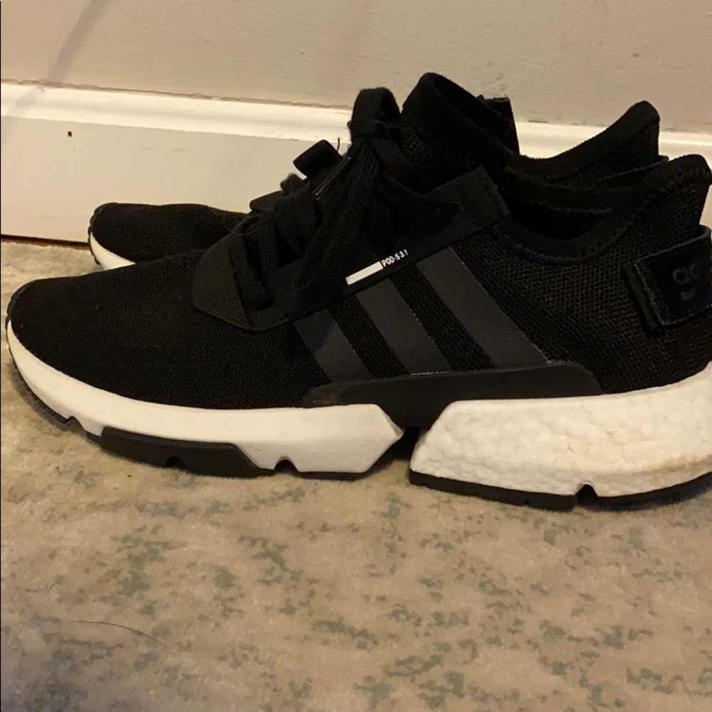 Adidas Pods 3.1